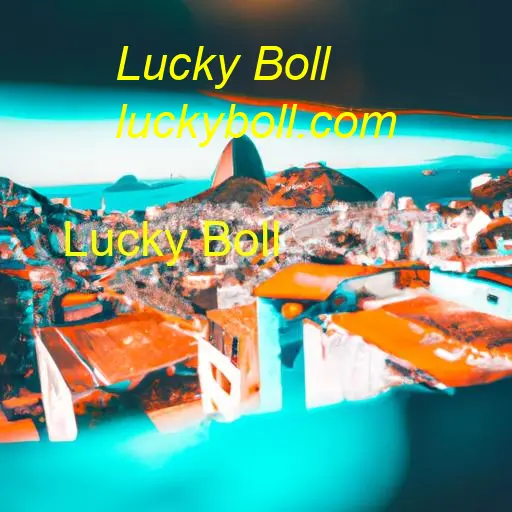 Lucky Boll