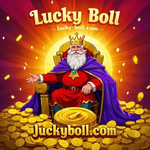 A Nostalgia e Inovação dos Jogos de Arcade no Lucky Boll