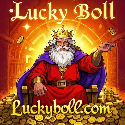 Help Center Explorando a Importância do Help Center no Lucky Boll