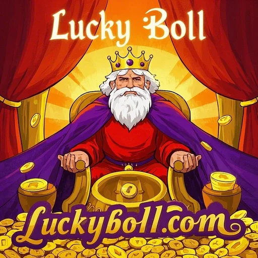 Jackpot Games: A Excitante Categoria do Lucky Boll