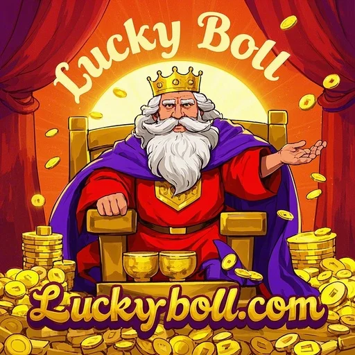 A Emoção do Live Casino: Explore Lucky Boll