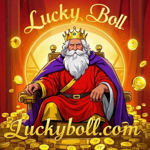 Explorando o Mundo das Apostas Esportivas no Lucky Boll