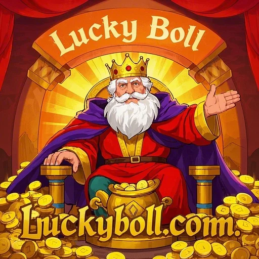 Table Games Explorando os Jogos de Mesa no Lucky Boll: Estratégia e Diversão Aguardam