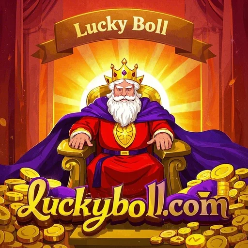 Torneios na Lucky Boll: Uma Celebração da Competição e Comunidade